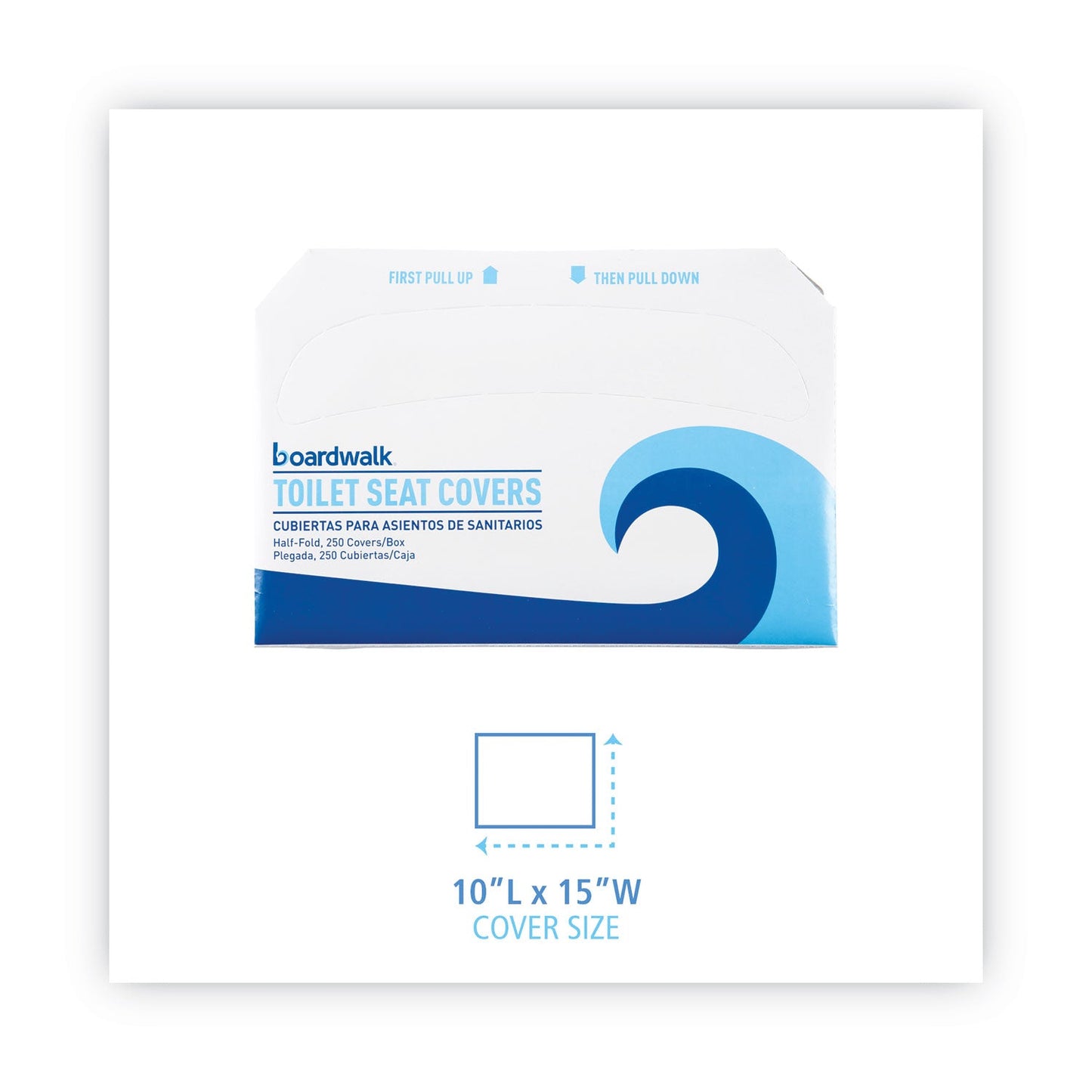 boardwalk-premium-half-fold-toilet-seat-covers-num-bwkk2500_3