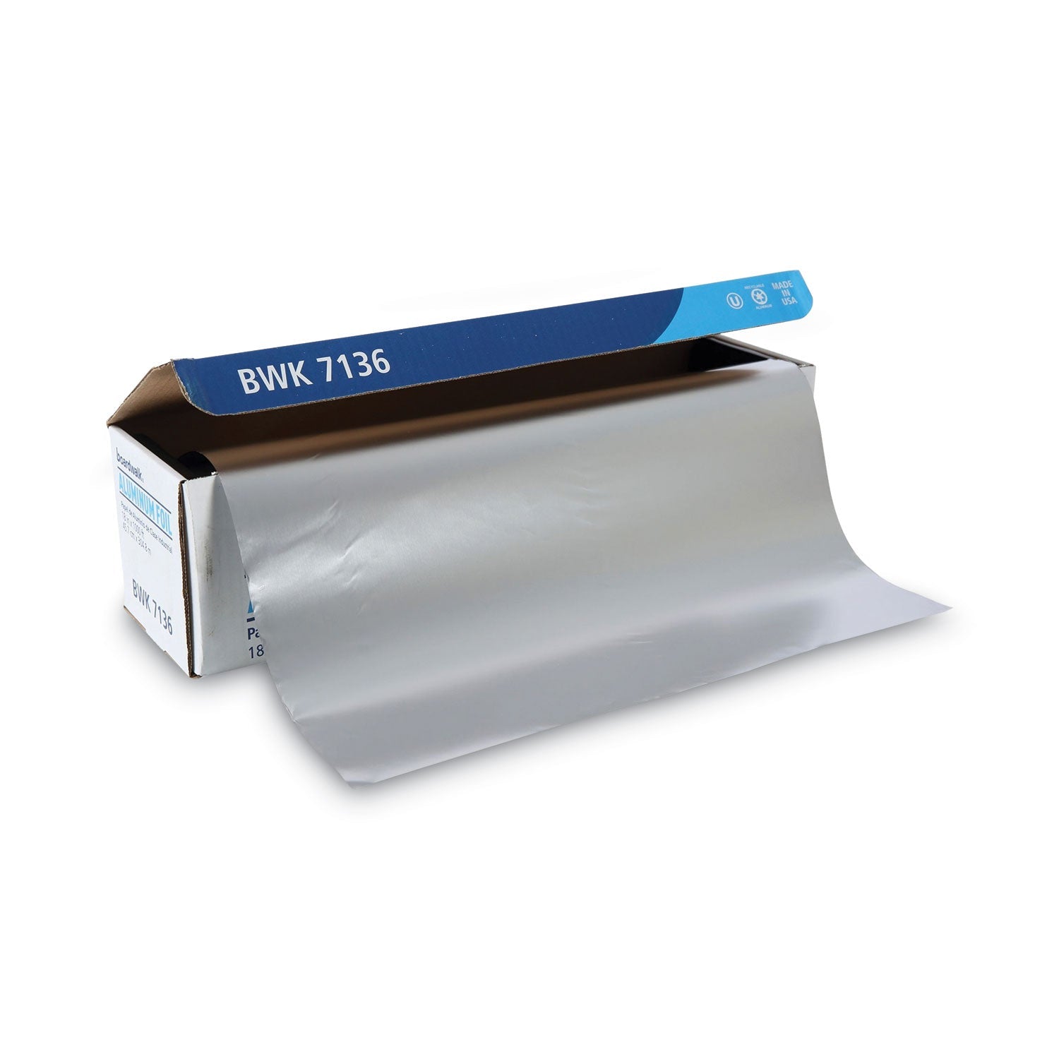 boardwalk-heavy-duty-aluminum-foil-roll-num-7136bw_2