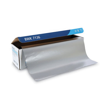 boardwalk-heavy-duty-aluminum-foil-roll-num-7136bw_2