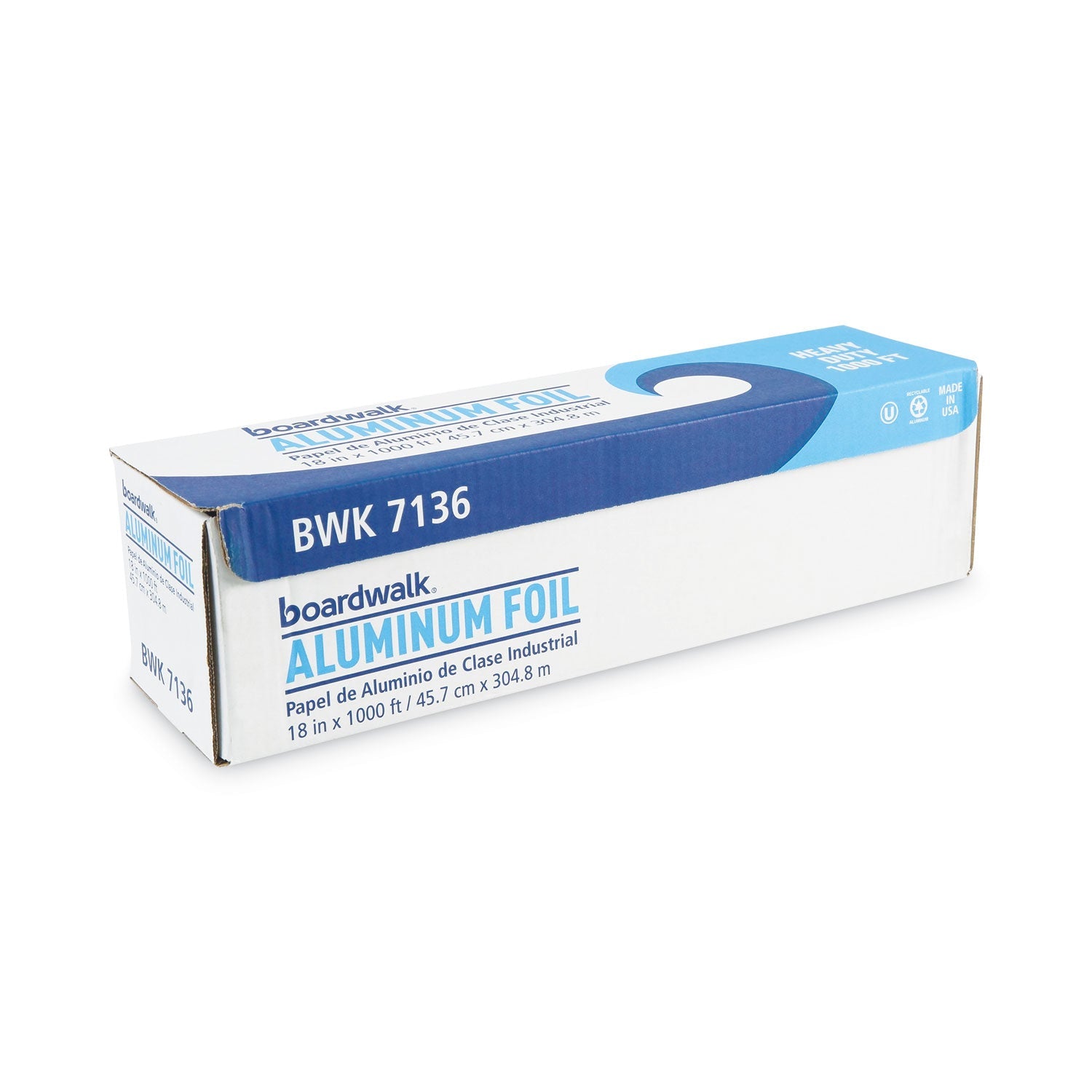 boardwalk-heavy-duty-aluminum-foil-roll-num-7136bw_1