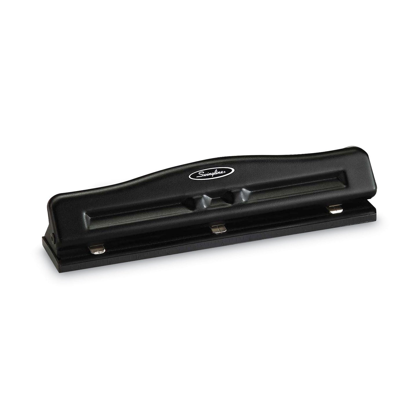 swingline-11-sheet-commercial-adjustable-three-hole-punch-num-swi74020_1