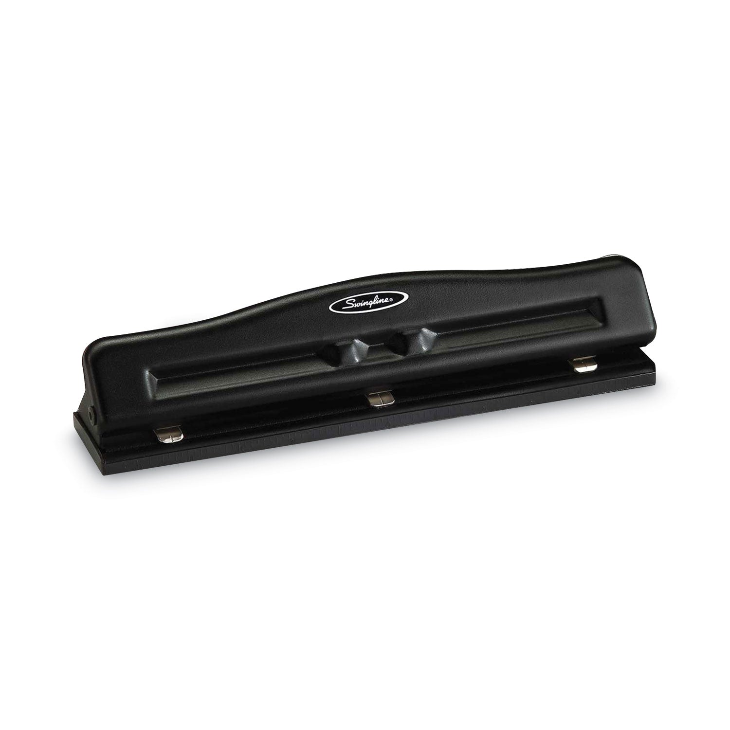 swingline-11-sheet-commercial-adjustable-three-hole-punch-num-swi74020_1