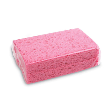 boardwalk-small-cellulose-sponge-num-bwkcs1a_2