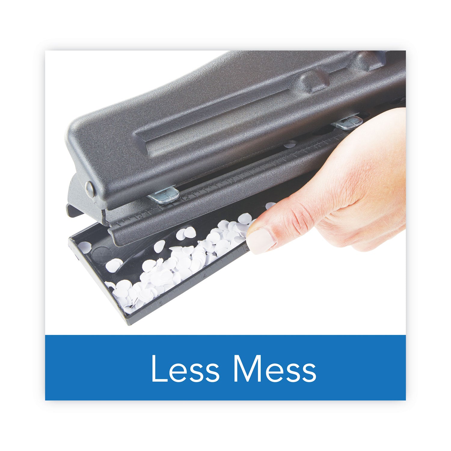 swingline-11-sheet-commercial-adjustable-three-hole-punch-num-swi74020_4