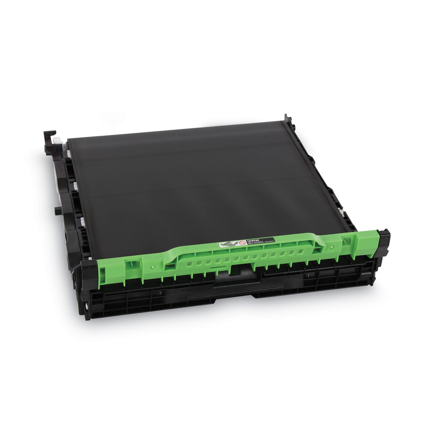 brother-bu223cl-transfer-belt-unit-num-brtbu223cl_3
