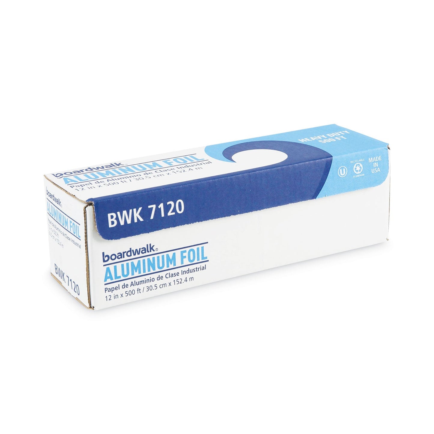 boardwalk-heavy-duty-aluminum-foil-roll-num-bwk7120_1
