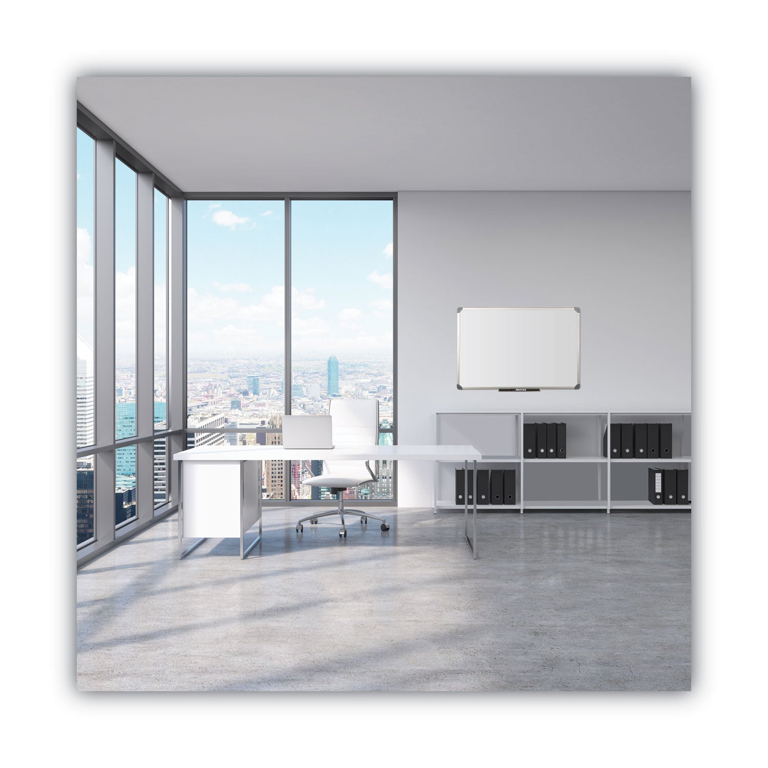 quartet-magnetic-dry-erase-board-organizer-num-qrt79378_5
