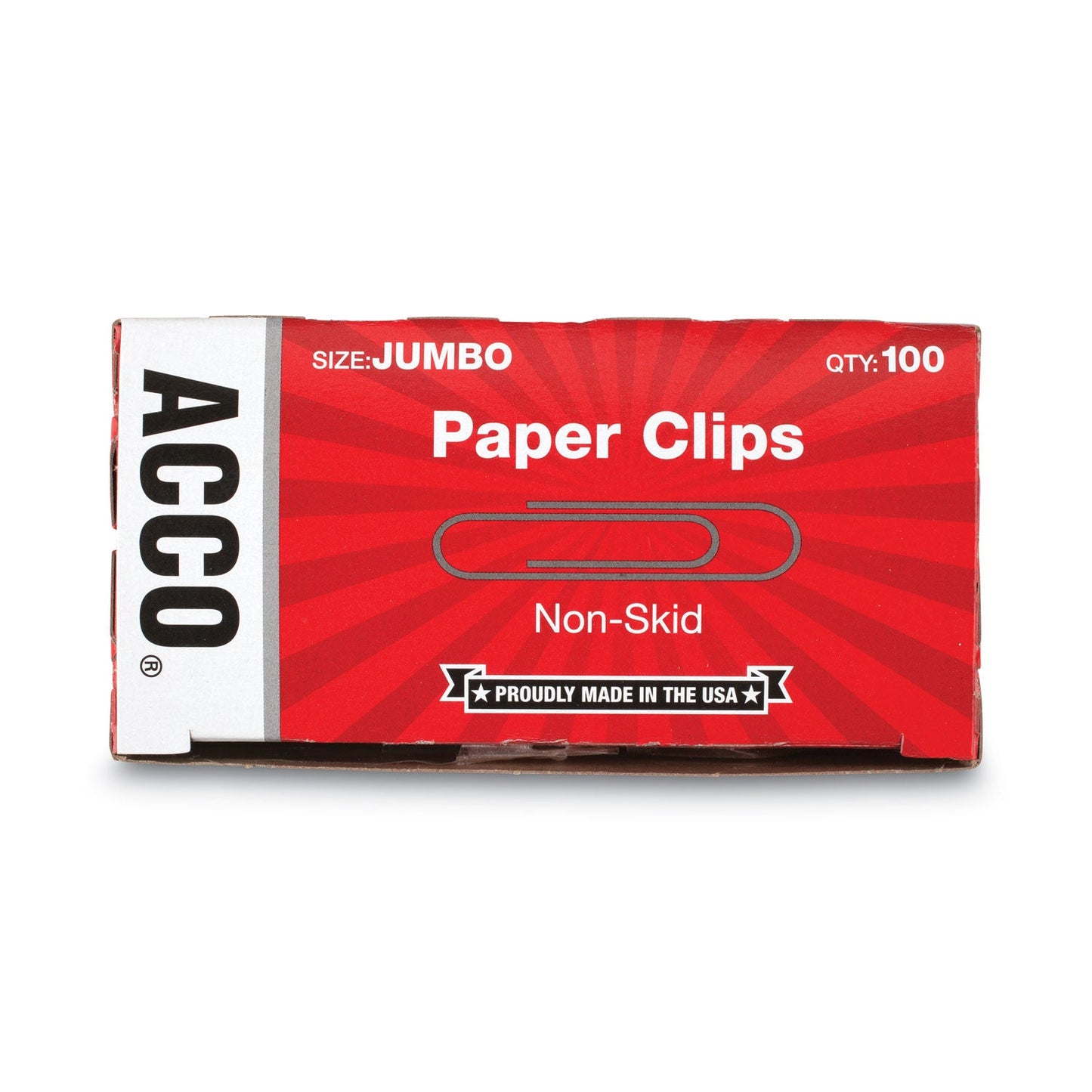 acco-paper-clips-num-acc72585_4