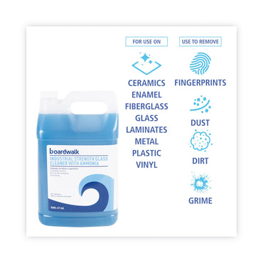 boardwalk-industrial-strength-glass-cleaner-with-ammonia-num-bwk4714aea_2