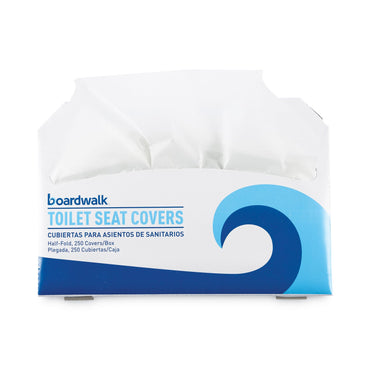boardwalk-premium-half-fold-toilet-seat-covers-num-bwkk2500_2