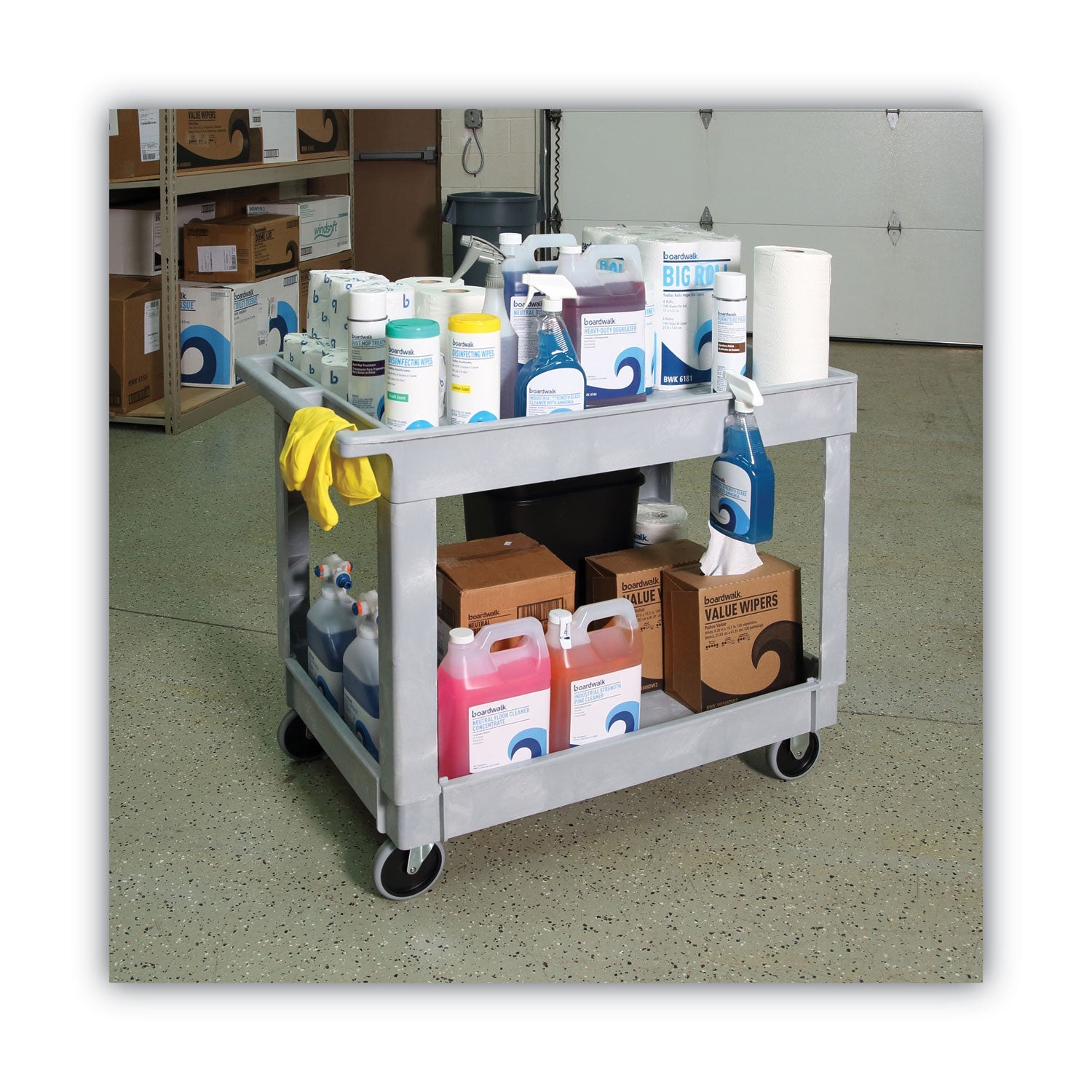boardwalk-two-shelf-utility-cart-num-uns4024ucgra_6