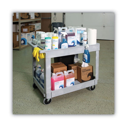 boardwalk-two-shelf-utility-cart-num-uns4024ucgra_6
