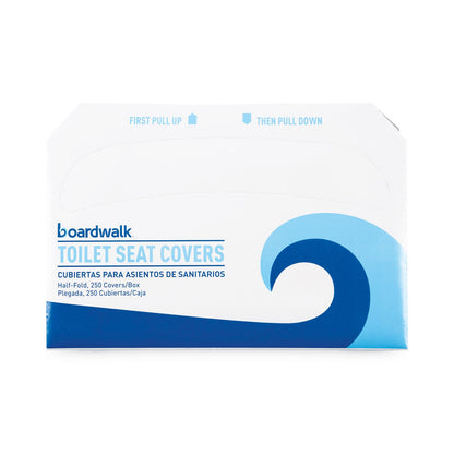 boardwalk-premium-half-fold-toilet-seat-covers-num-bwkk2500_1