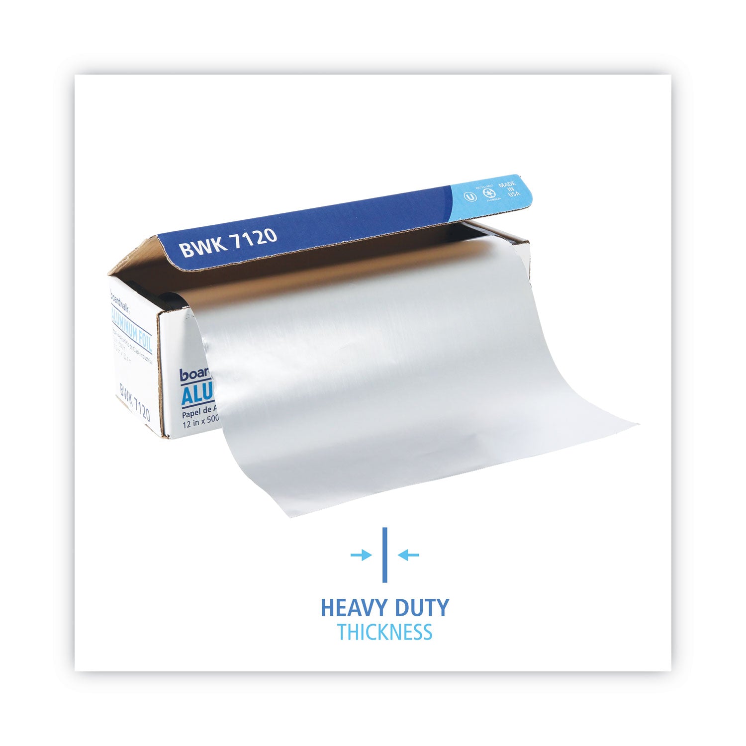 boardwalk-heavy-duty-aluminum-foil-roll-num-bwk7120_4