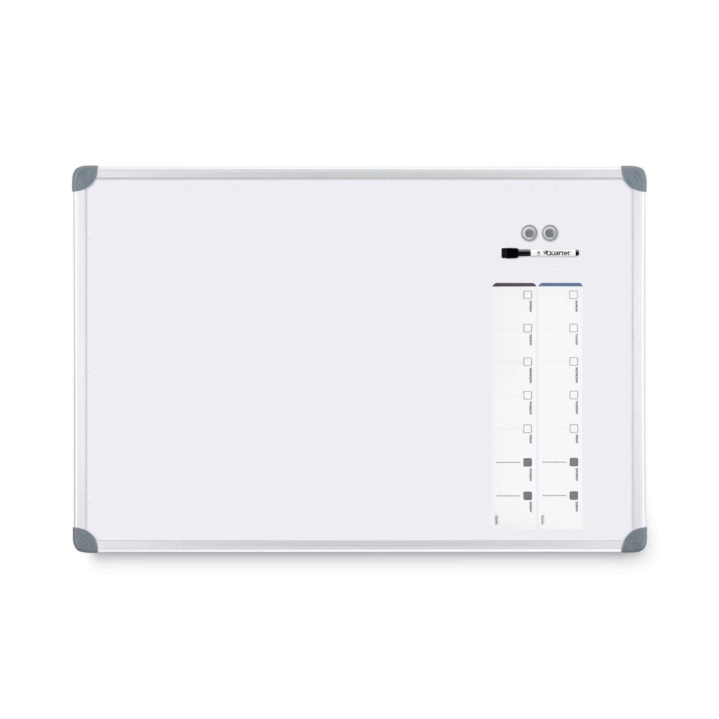 quartet-magnetic-dry-erase-board-organizer-num-qrt79378_1
