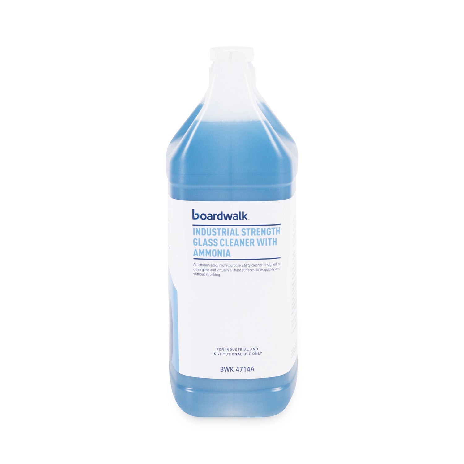 boardwalk-industrial-strength-glass-cleaner-with-ammonia-num-bwk4714a_4