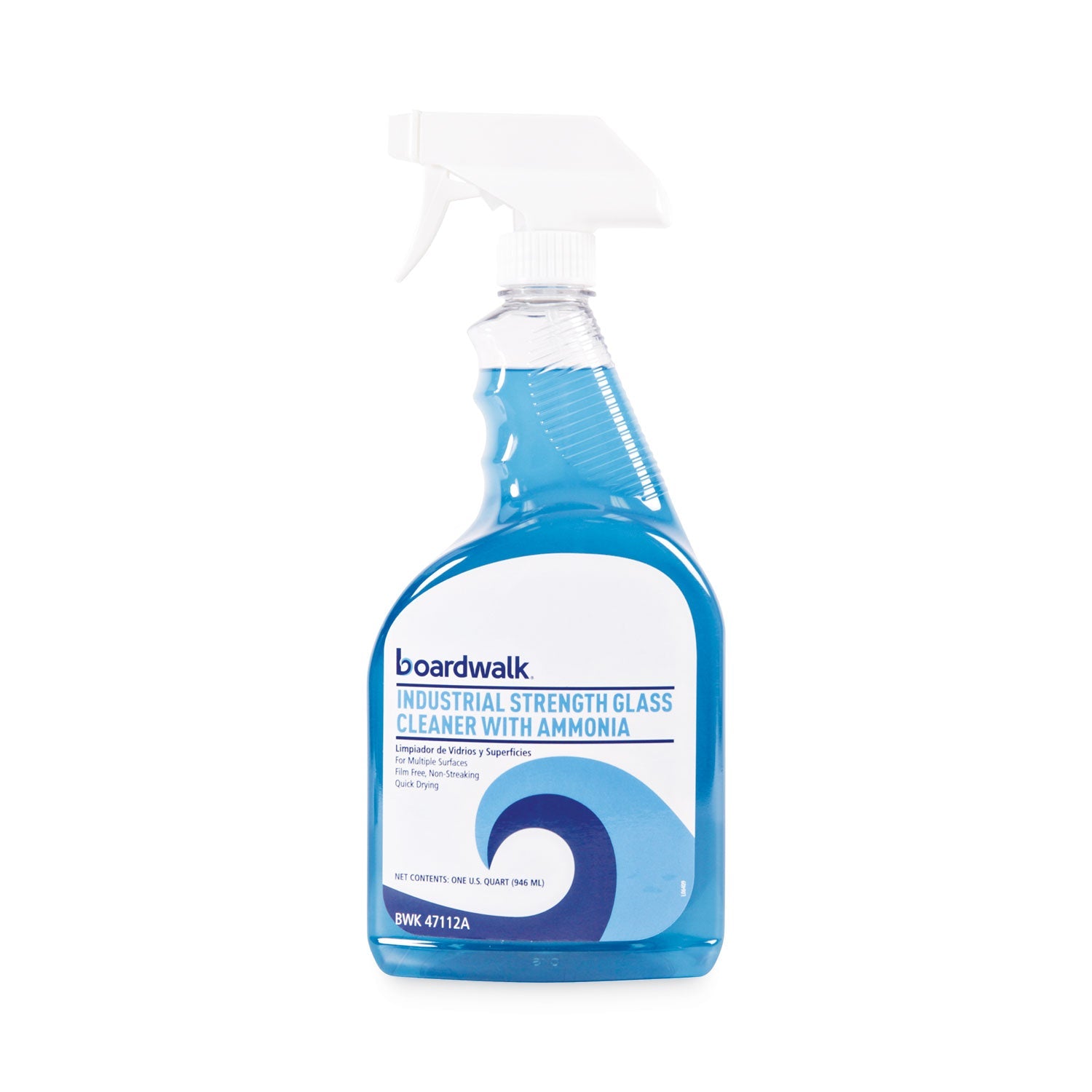 boardwalk-industrial-strength-glass-cleaner-with-ammonia-num-bwk47112aea_1