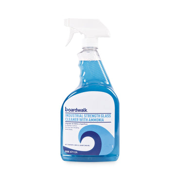 boardwalk-industrial-strength-glass-cleaner-with-ammonia-num-bwk47112a_2