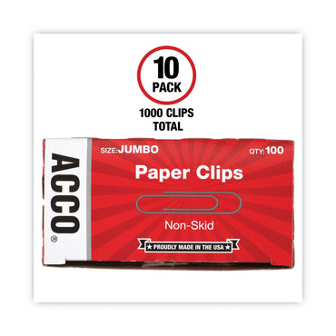 acco-paper-clips-num-acc72585_2