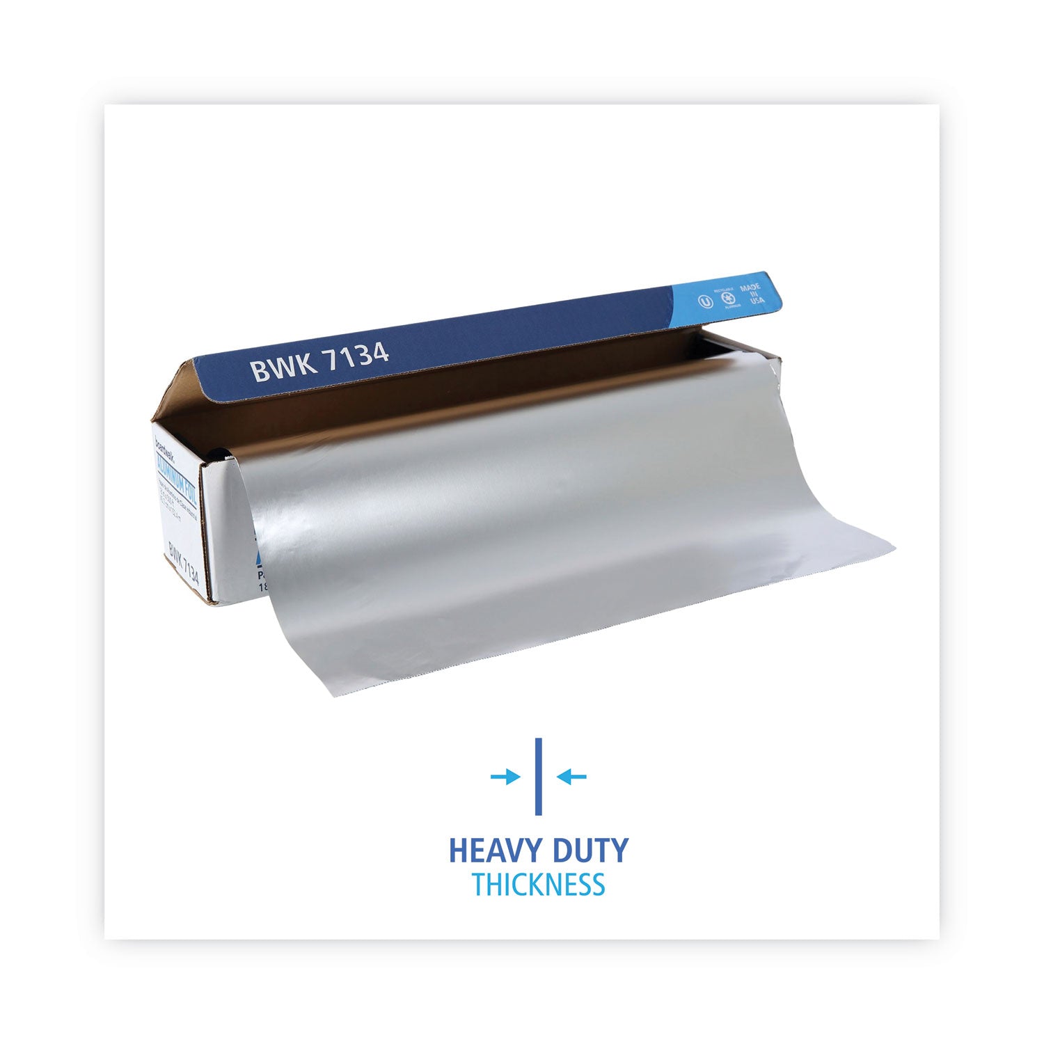 boardwalk-heavy-duty-aluminum-foil-roll-num-7134bw_4