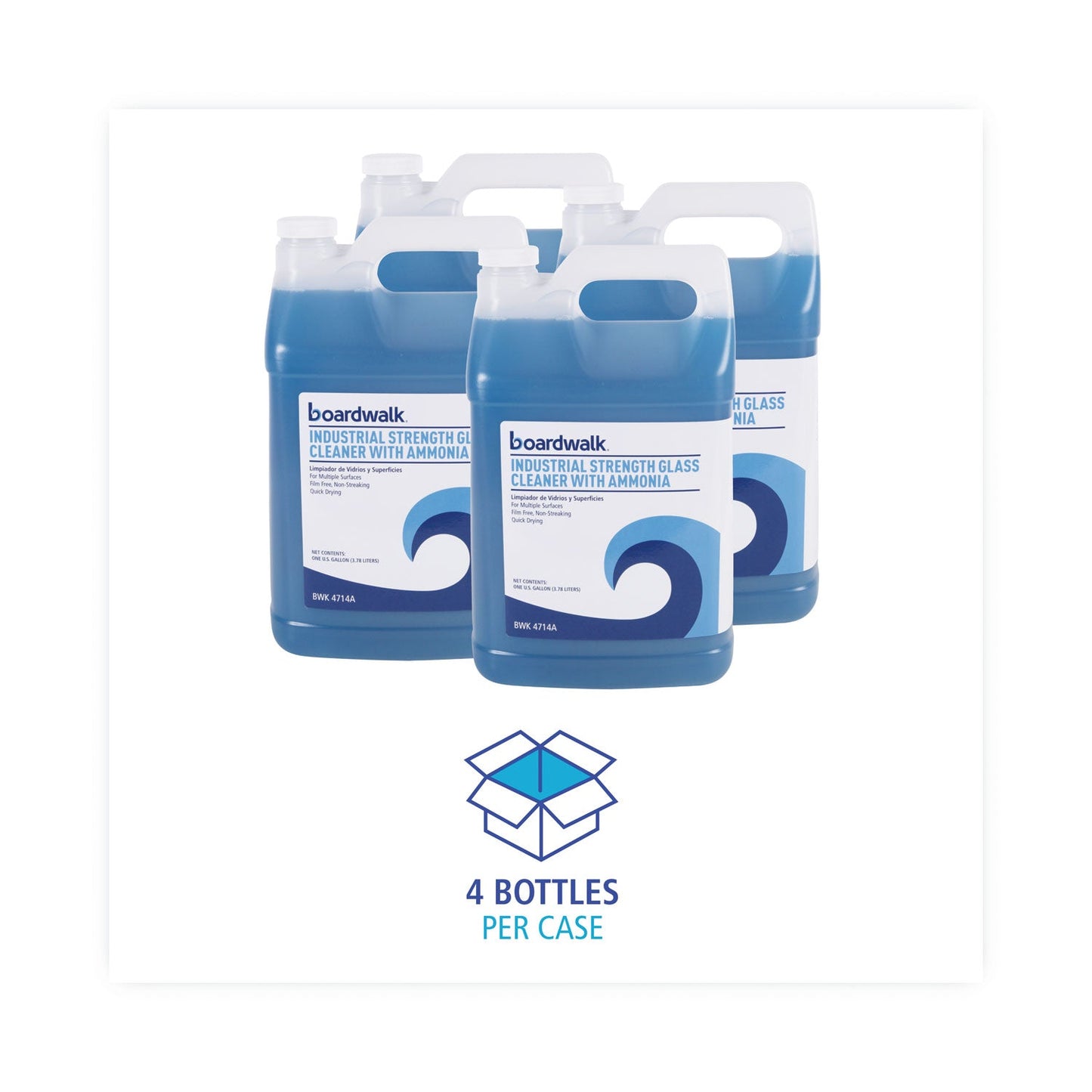boardwalk-industrial-strength-glass-cleaner-with-ammonia-num-bwk4714a_3