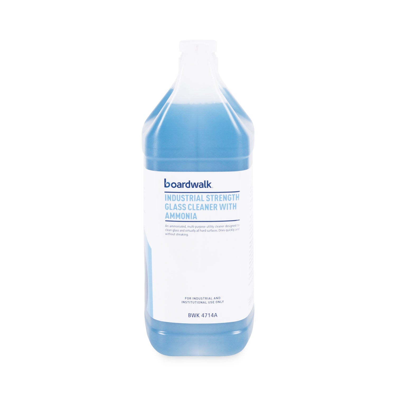boardwalk-industrial-strength-glass-cleaner-with-ammonia-num-bwk4714aea_4