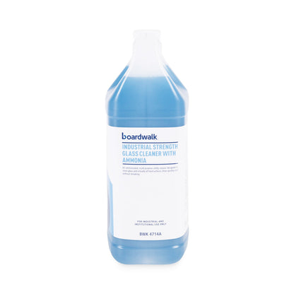boardwalk-industrial-strength-glass-cleaner-with-ammonia-num-bwk4714aea_4