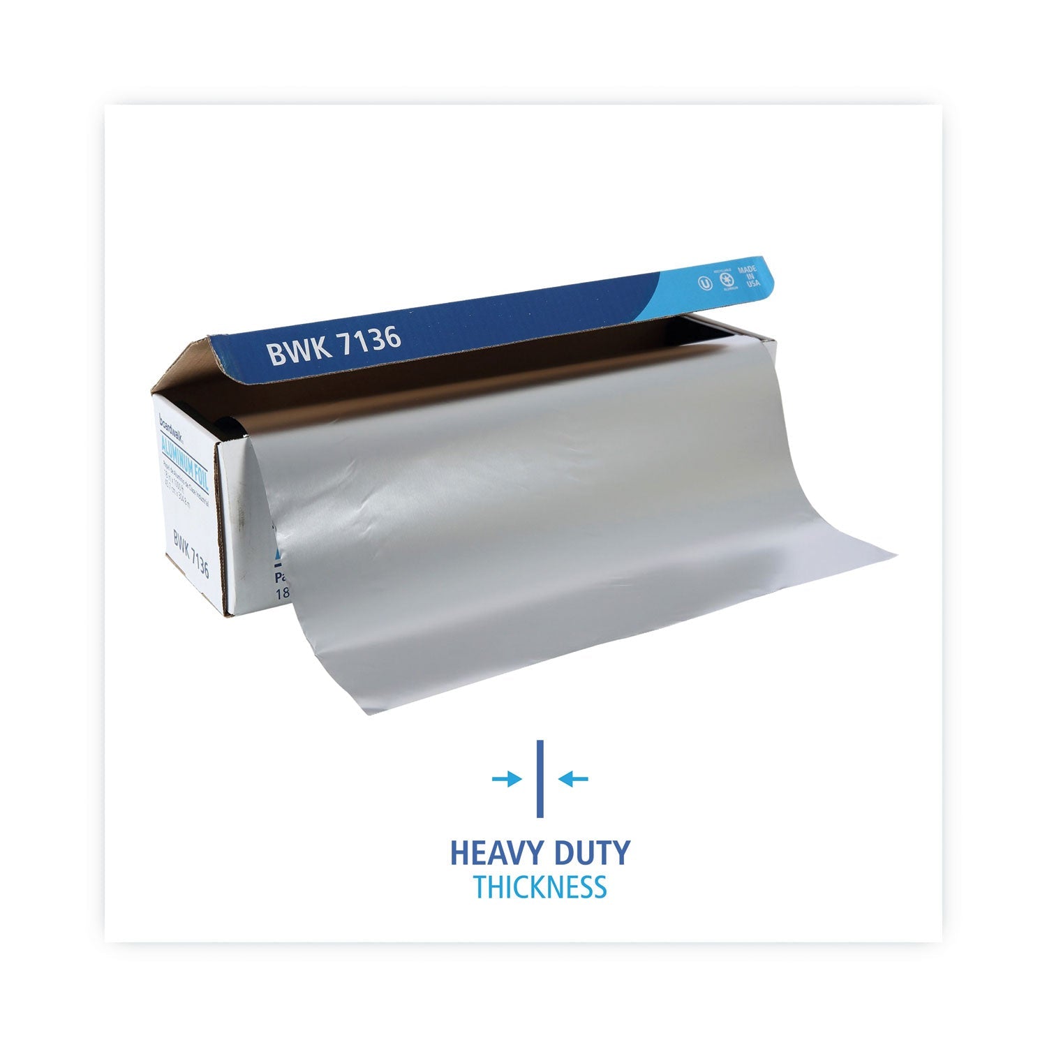 boardwalk-heavy-duty-aluminum-foil-roll-num-7136bw_4