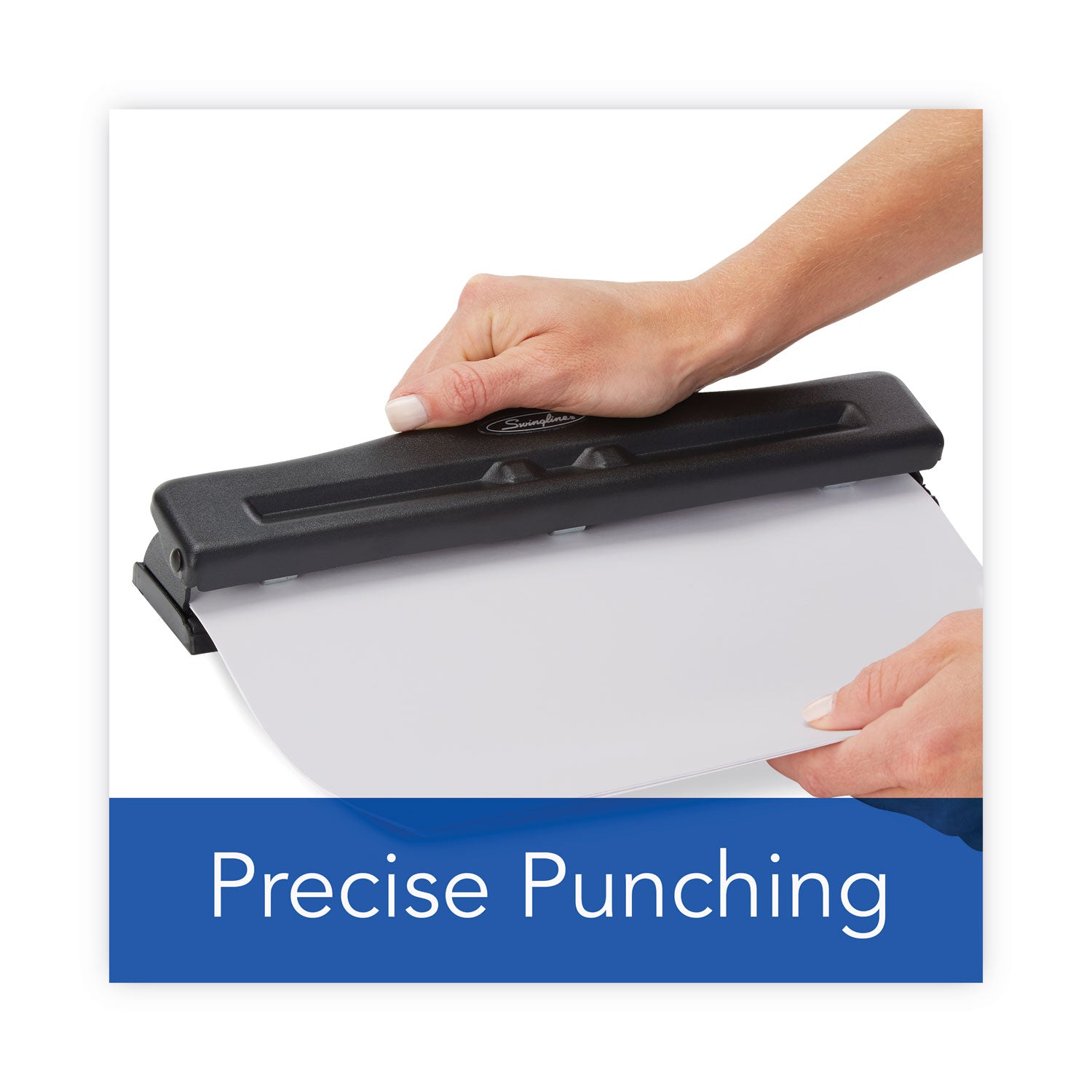swingline-11-sheet-commercial-adjustable-three-hole-punch-num-swi74020_2