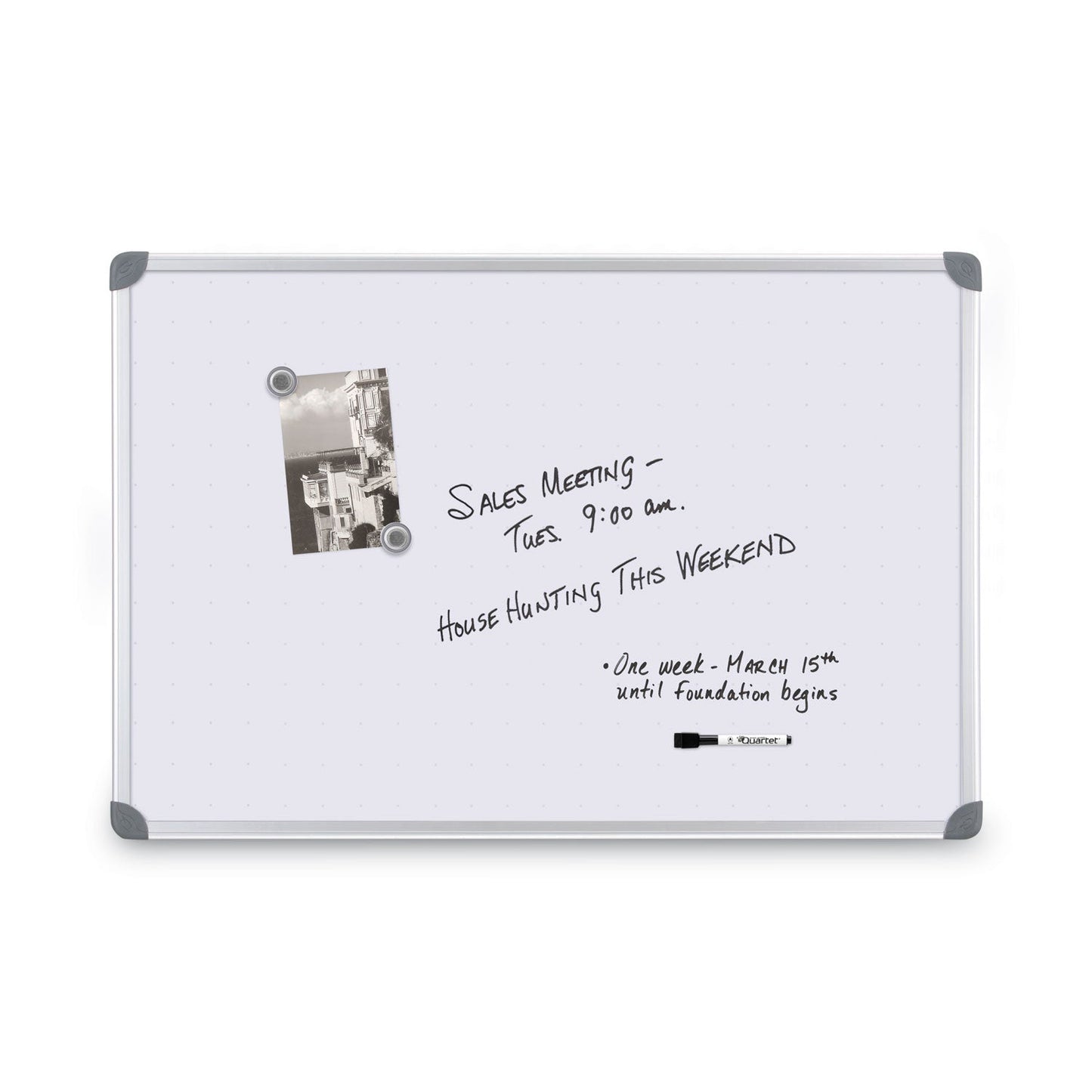 quartet-magnetic-dry-erase-board-organizer-num-qrt79378_4