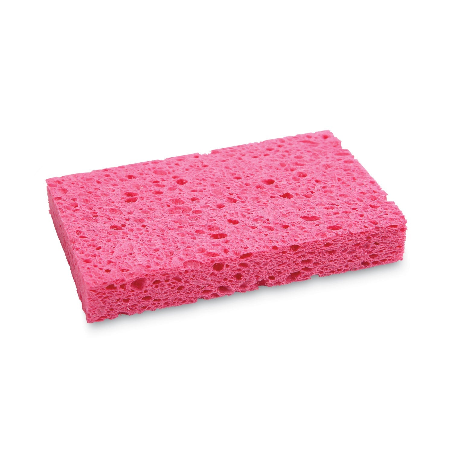 boardwalk-small-cellulose-sponge-num-bwkcs1a_3
