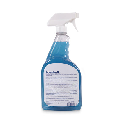 boardwalk-industrial-strength-glass-cleaner-with-ammonia-num-bwk47112aea_3