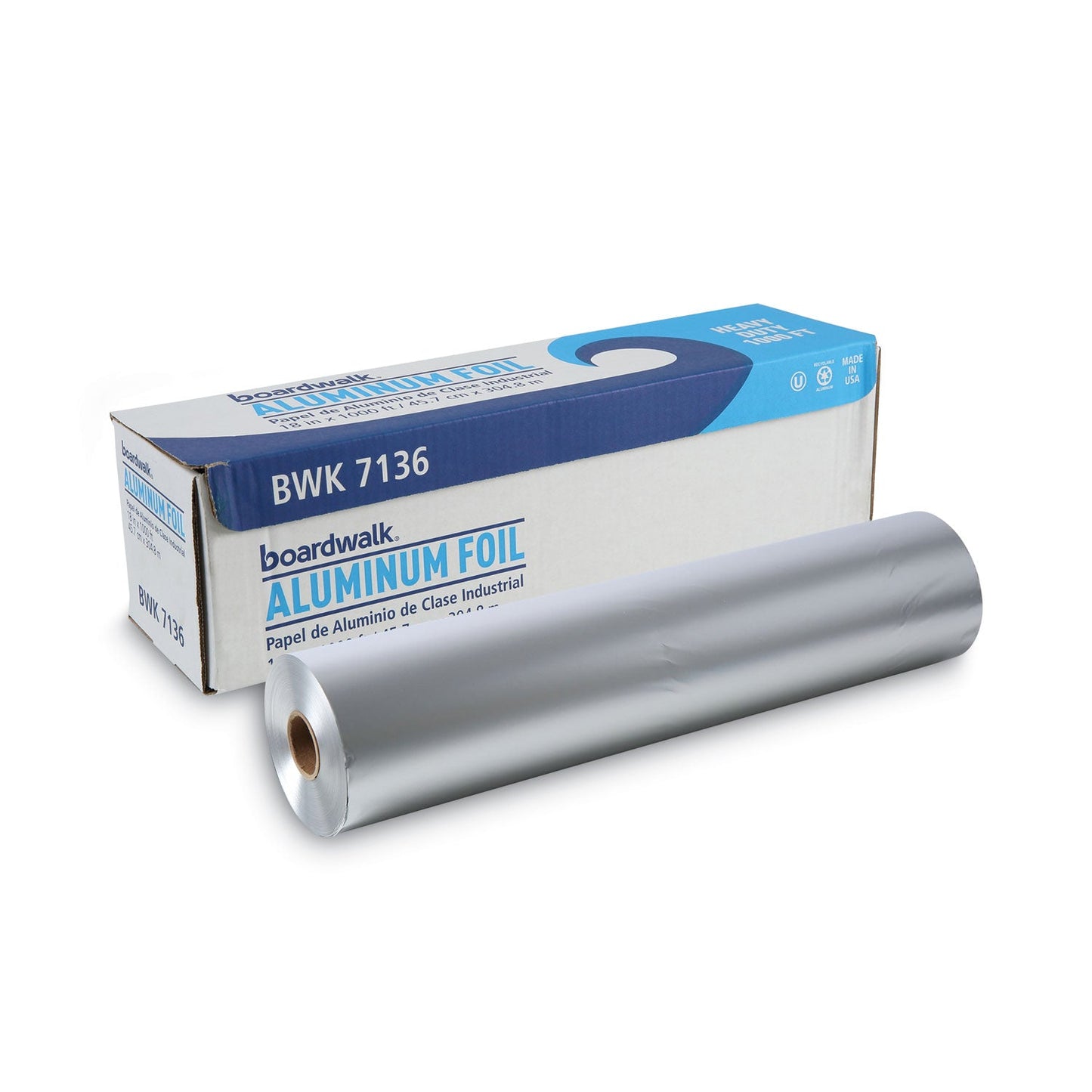 boardwalk-heavy-duty-aluminum-foil-roll-num-7136bw_5