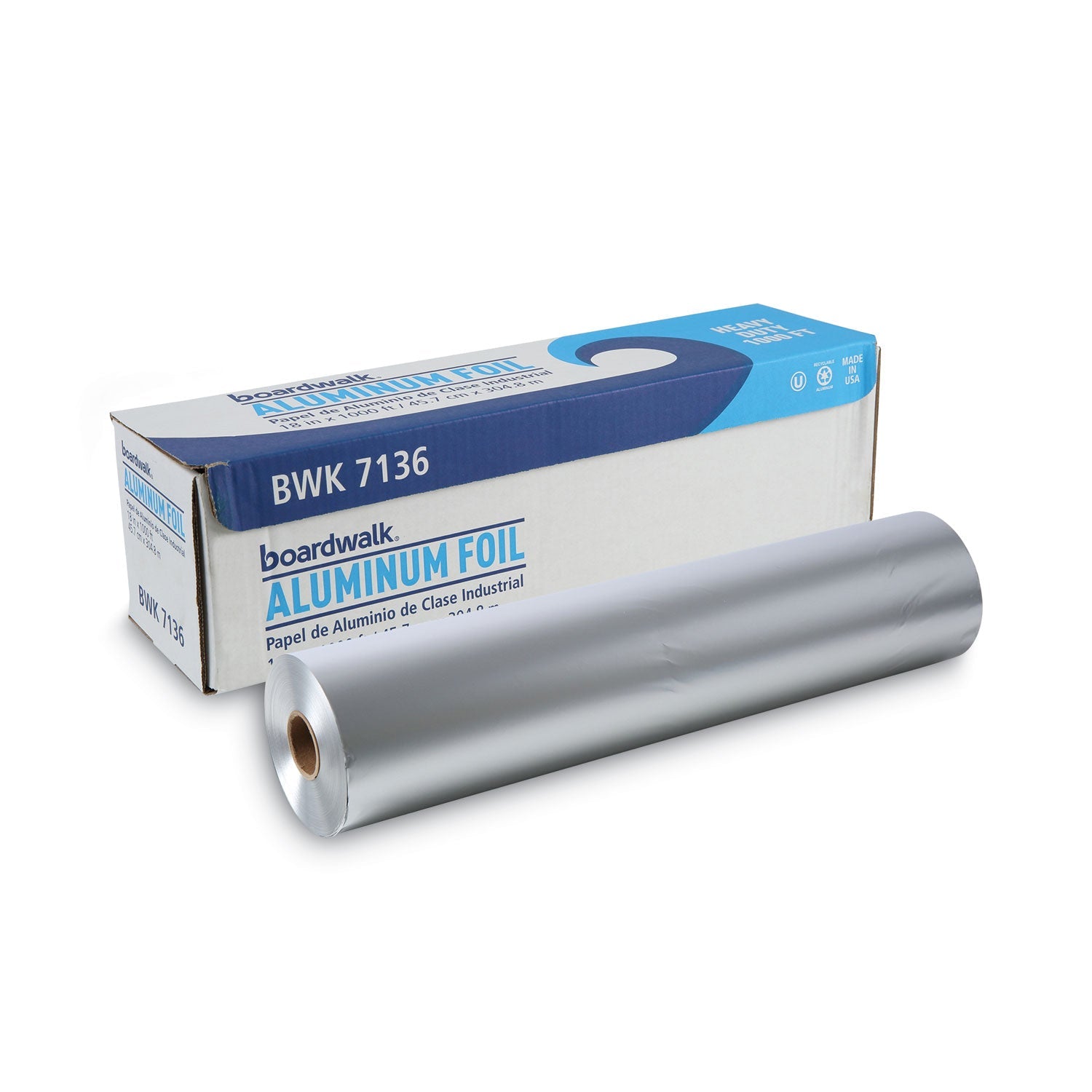 boardwalk-heavy-duty-aluminum-foil-roll-num-7136bw_5