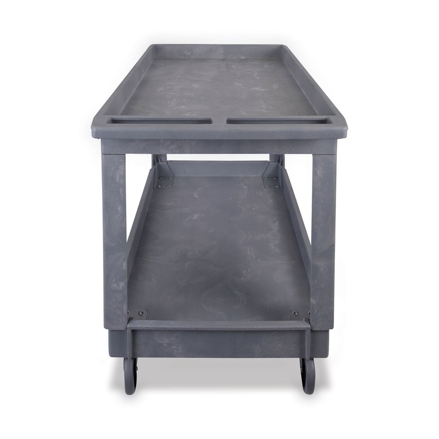 boardwalk-two-shelf-utility-cart-num-uns4024ucgra_3