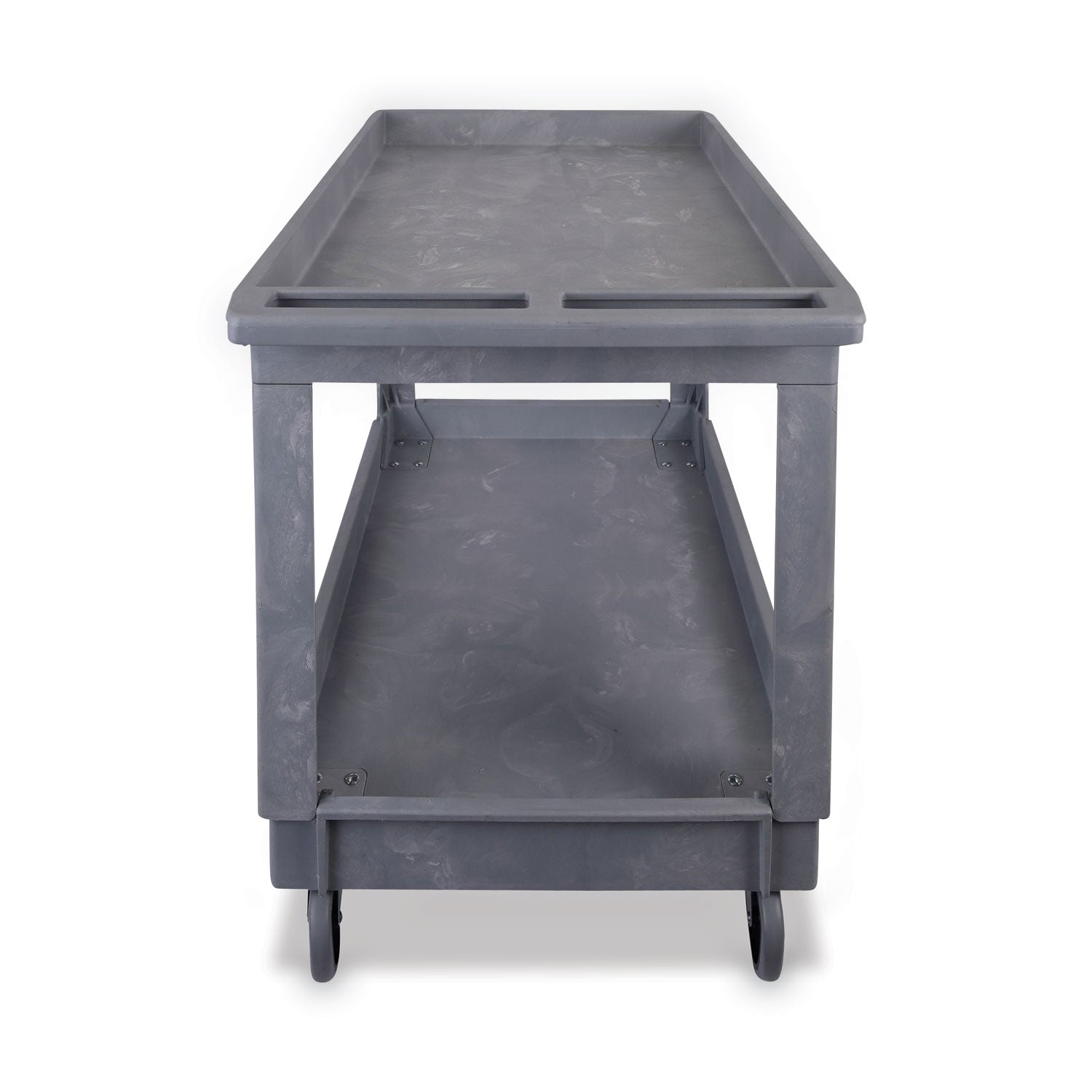 boardwalk-two-shelf-utility-cart-num-uns4024ucgra_3