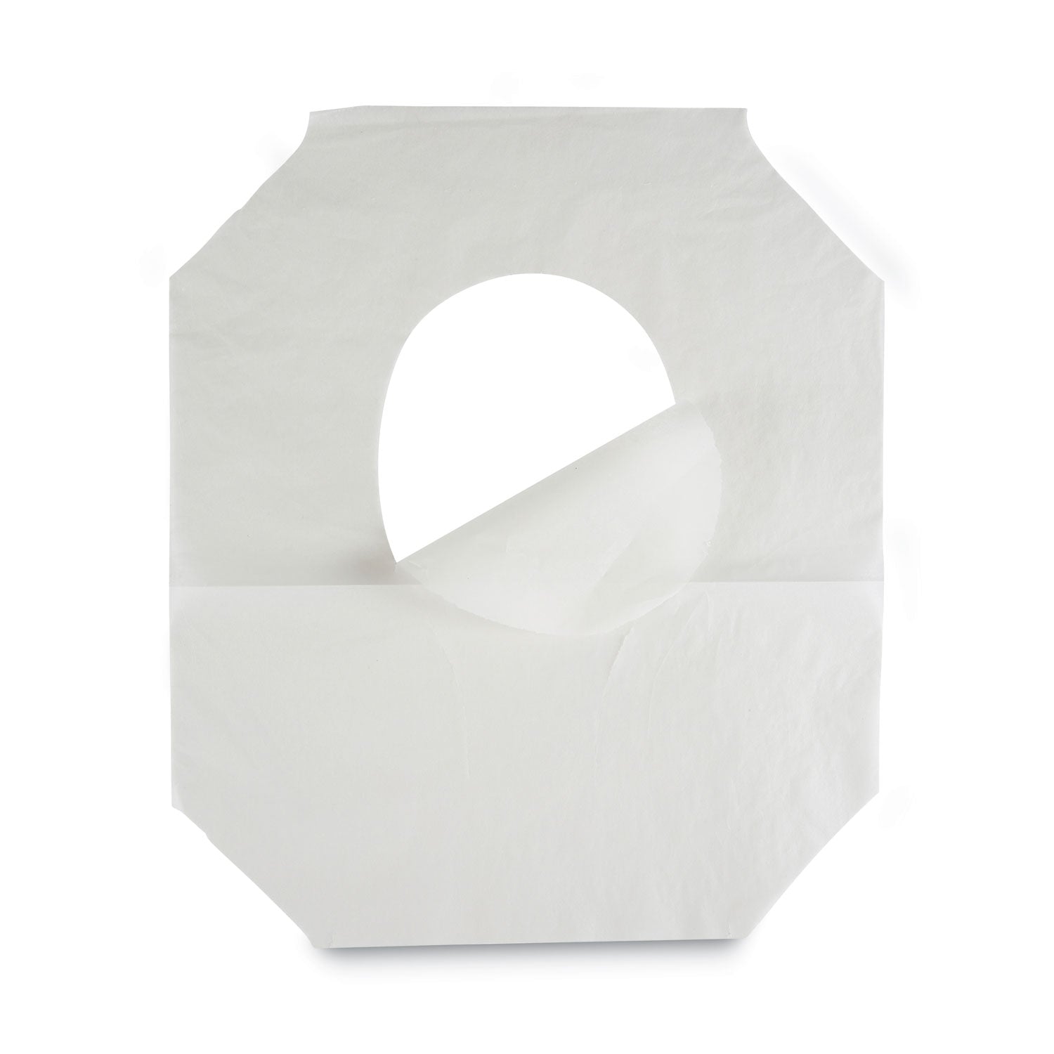 boardwalk-premium-half-fold-toilet-seat-covers-num-bwkk5000_4