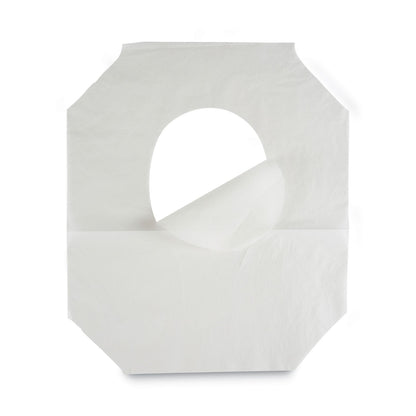 boardwalk-premium-half-fold-toilet-seat-covers-num-bwkk5000_4
