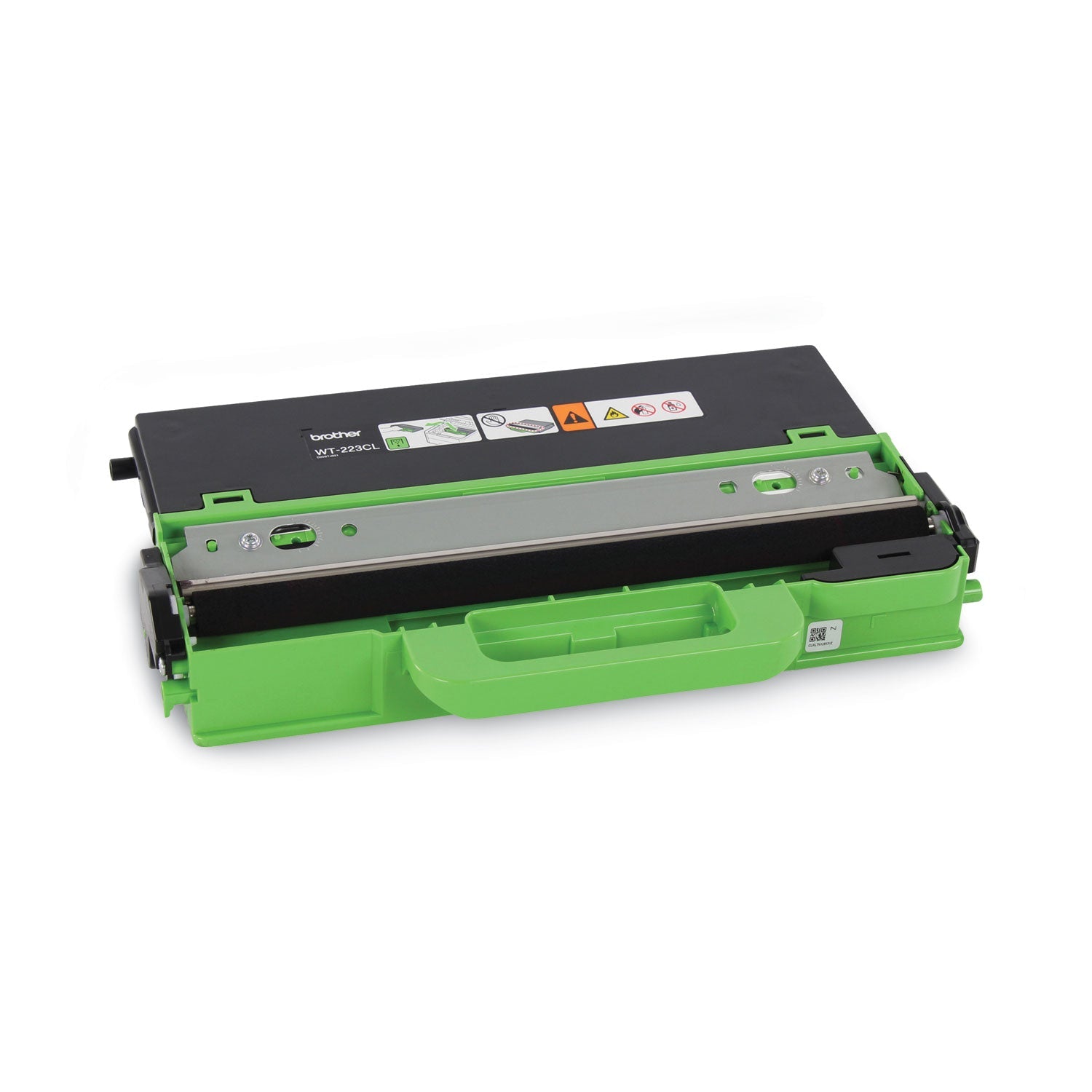 brother-wt223cl-waste-toner-box-num-brtwt223cl_3