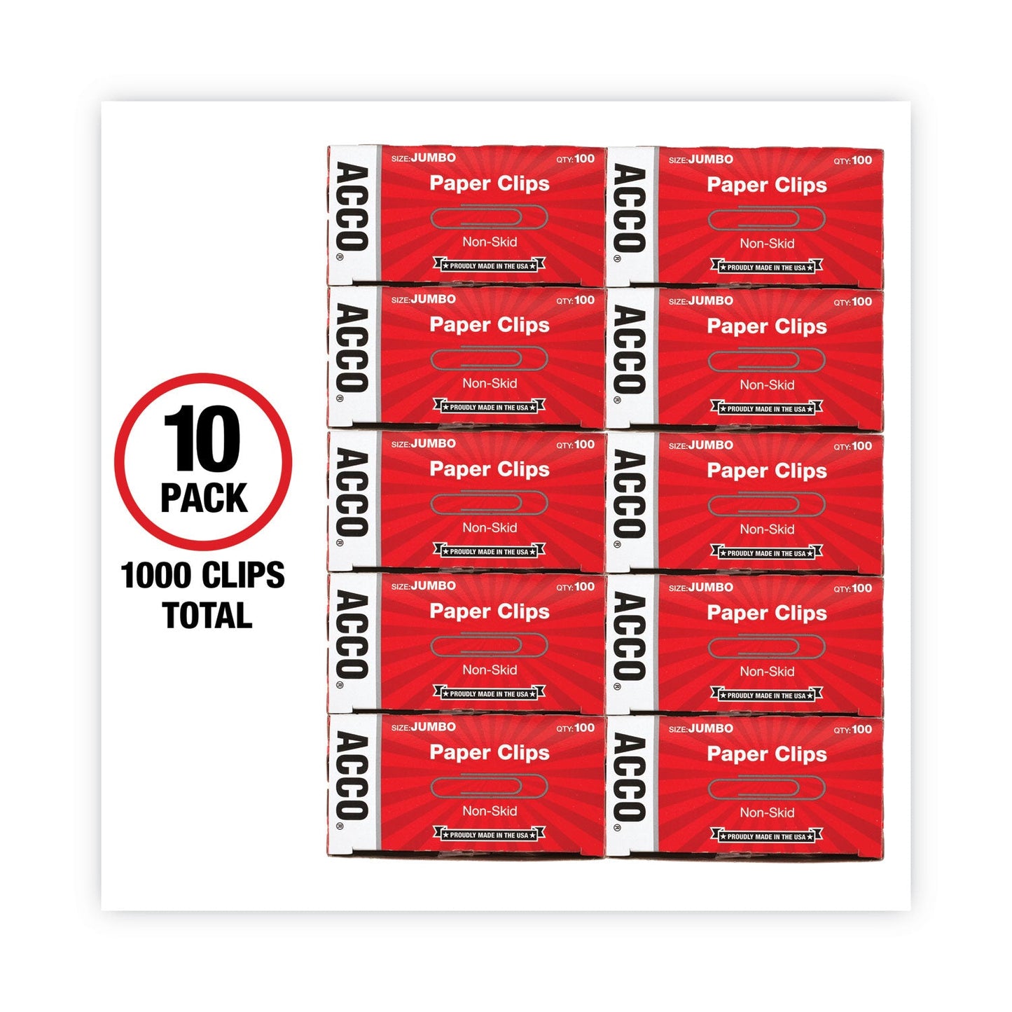 acco-paper-clips-num-acc72585_3