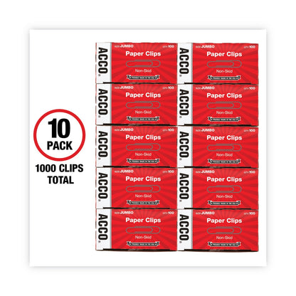 acco-paper-clips-num-acc72585_3
