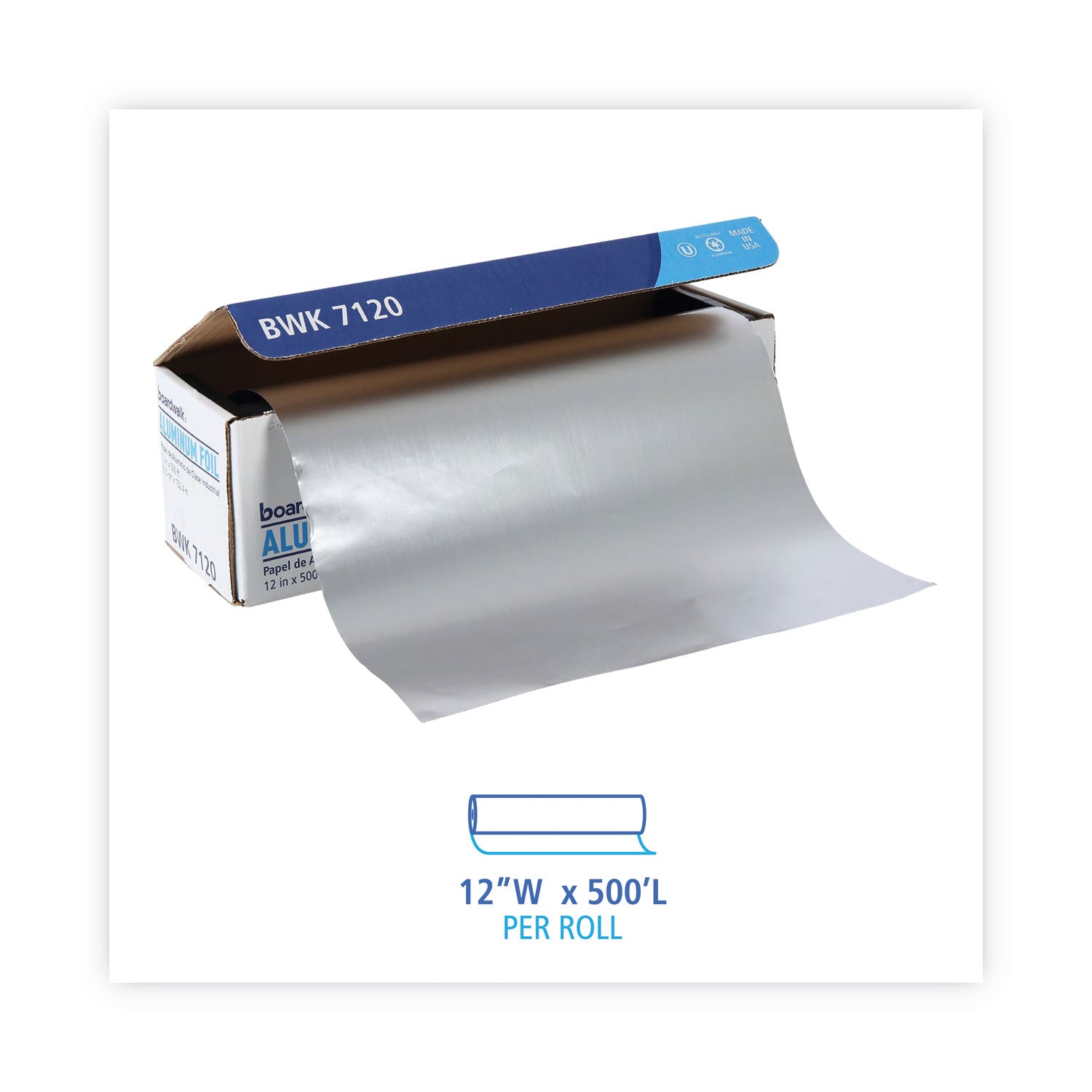 boardwalk-heavy-duty-aluminum-foil-roll-num-bwk7120_3