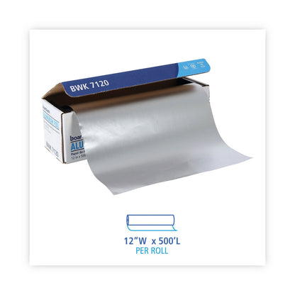 boardwalk-heavy-duty-aluminum-foil-roll-num-bwk7120_3