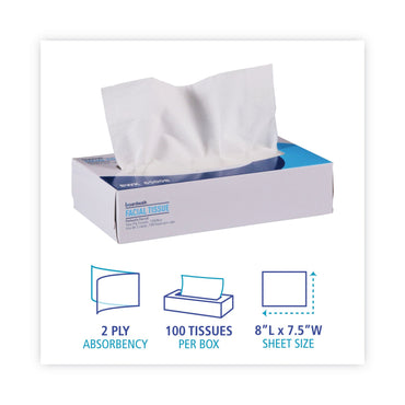 boardwalk-office-packs-facial-tissue-num-bwk6500_2