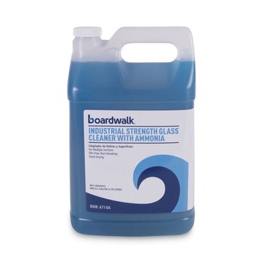 boardwalk-industrial-strength-glass-cleaner-with-ammonia-num-bwk4714a_2