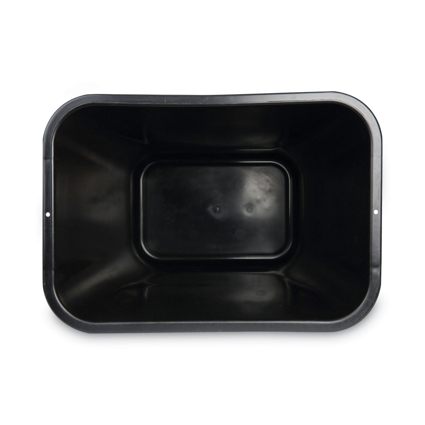 boardwalk-soft-sided-wastebasket-num-uns41qtwbbla_6