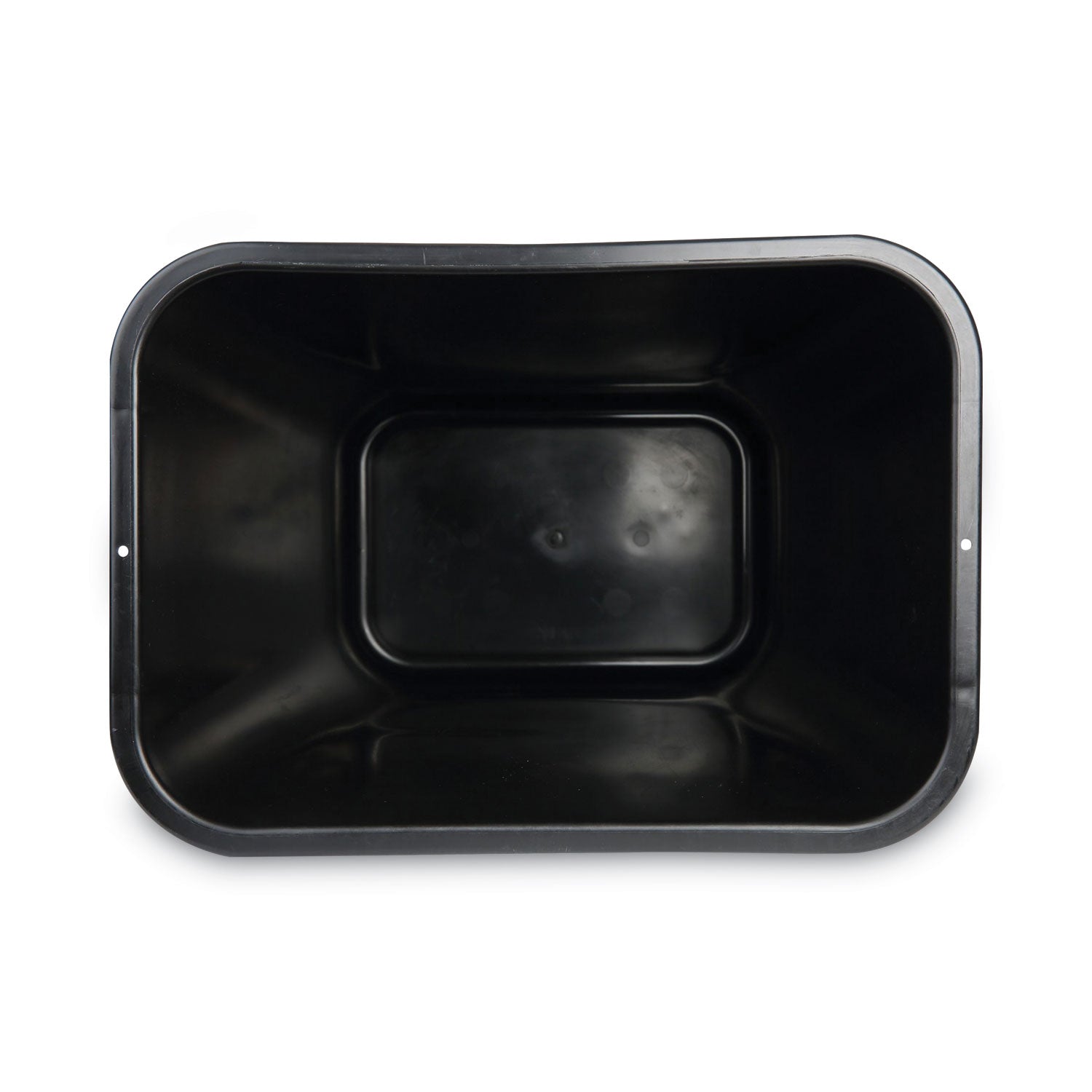 boardwalk-soft-sided-wastebasket-num-uns41qtwbbla_6