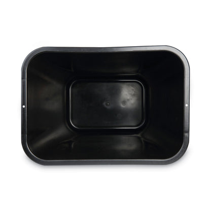 boardwalk-soft-sided-wastebasket-num-uns41qtwbbla_6