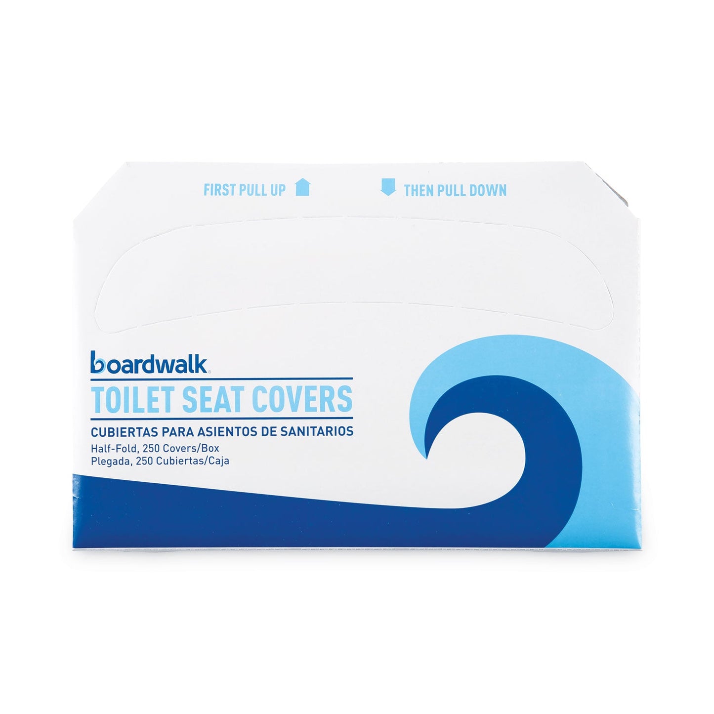 boardwalk-premium-half-fold-toilet-seat-covers-num-bwkk5000_1