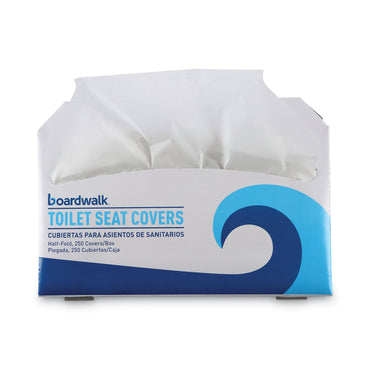 boardwalk-premium-half-fold-toilet-seat-covers-num-bwkk5000_2